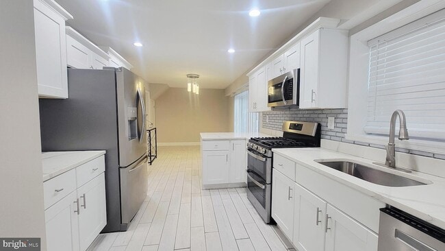 Photo - 12400 Shadow Ln House