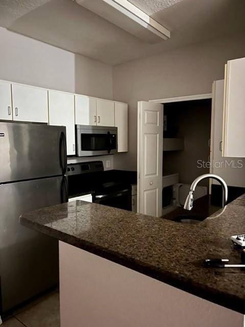 Building Photo - 1910 E Palm Ave