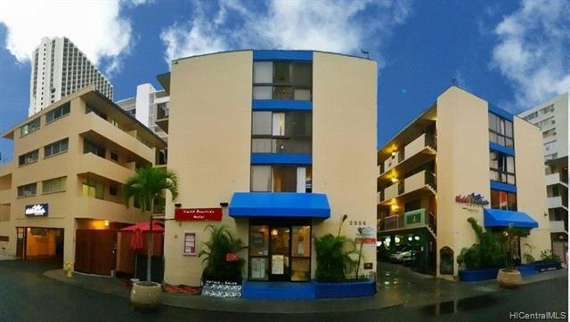Foto del edificio - 2556 Lemon Rd
