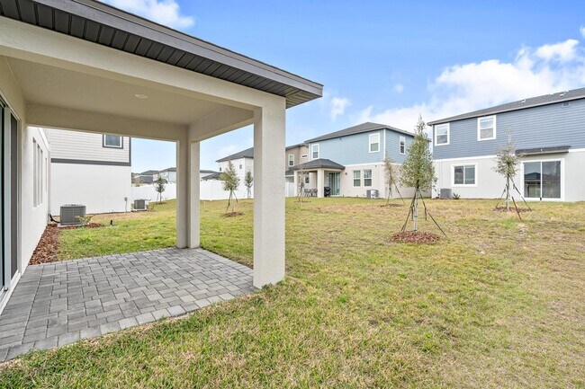 Foto del edificio - 2276 Hen Rd