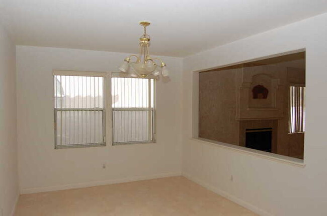 Building Photo - 8089 Cimarron Meadows Way