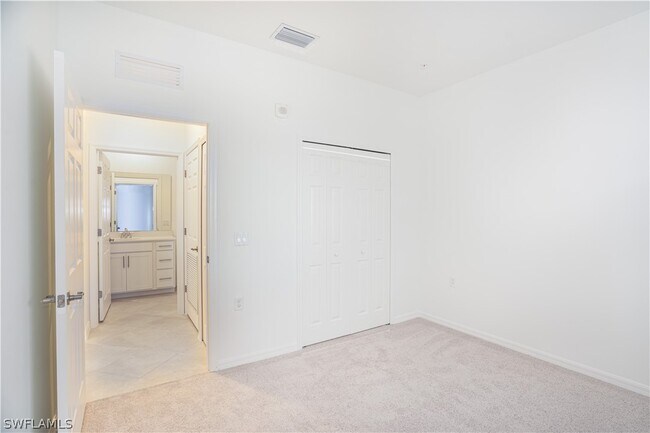 Foto del edificio - 43977 Boardwalk Loop