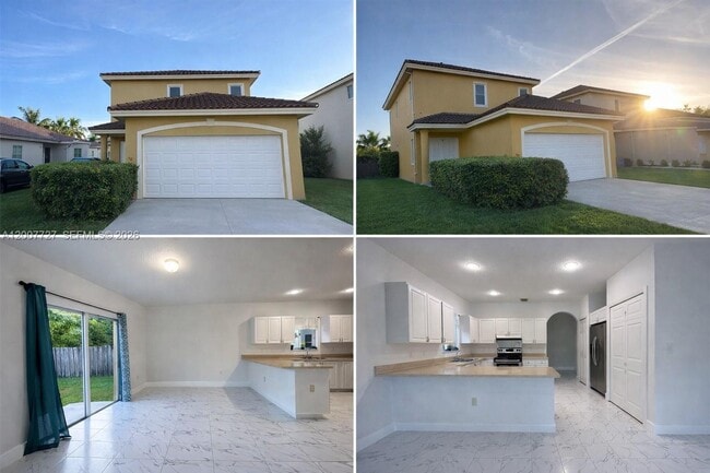 Foto del edificio - 841 SW 6th St