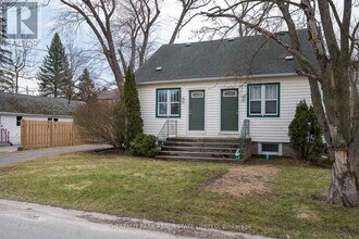Building Photo - 31 Washburn St