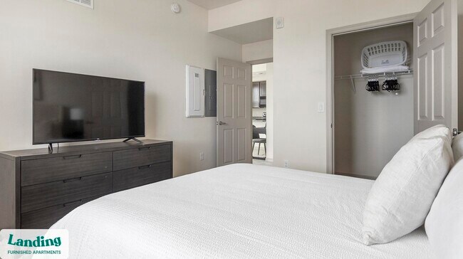 Foto del edificio - 4985 Eastwood Greens St