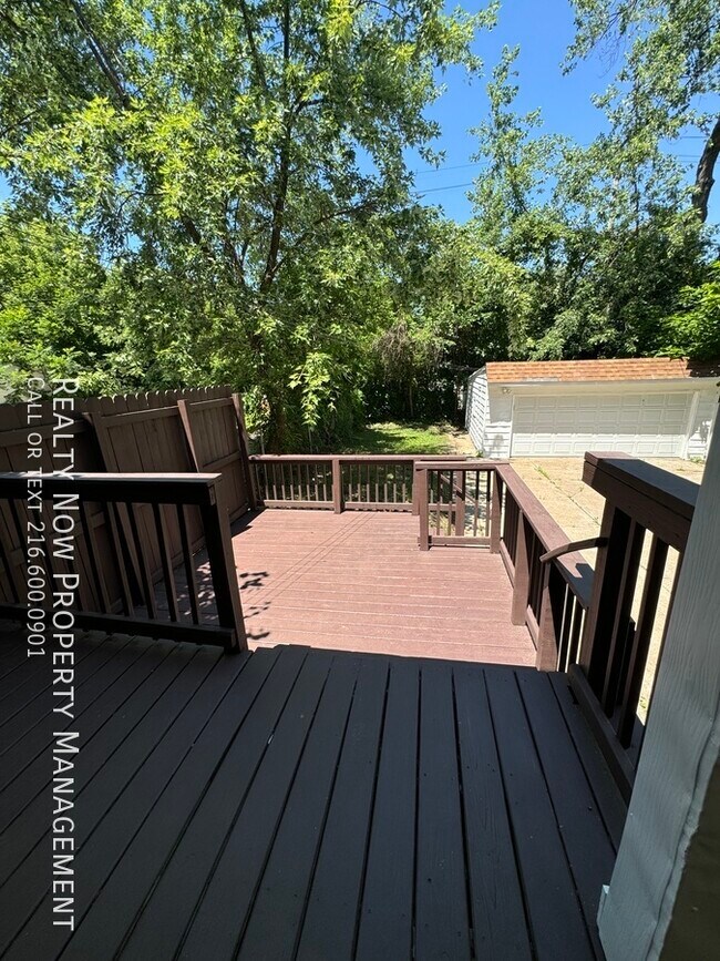 Foto del edificio - 3918 Memphis Ave