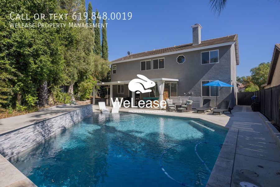 Foto principal - Welcome to this rare to the market, upgrad...