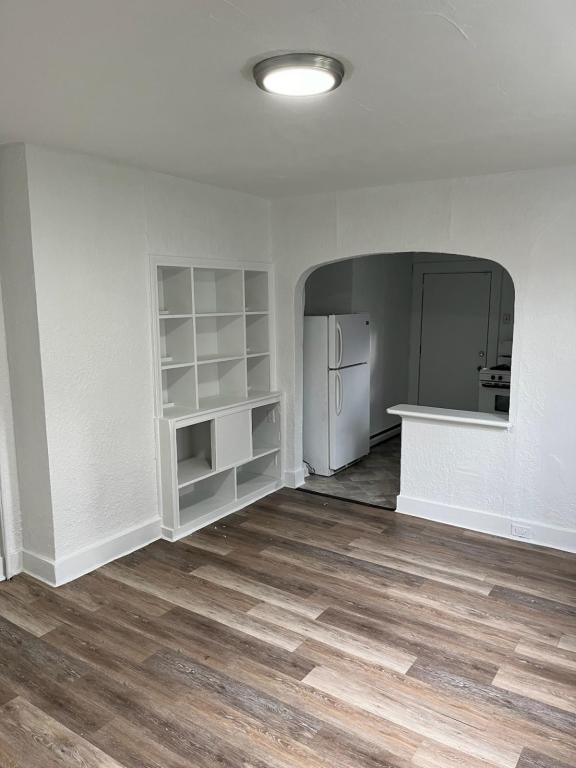 1922 Lincoln Ave Ext, Penn Hills, PA 15235 House Rental in Penn Hills