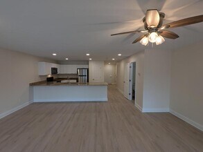 Building Photo - 1659 Legrand Rd