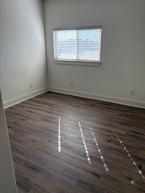 Foto del edificio - 3104 SW Riverstone Rd