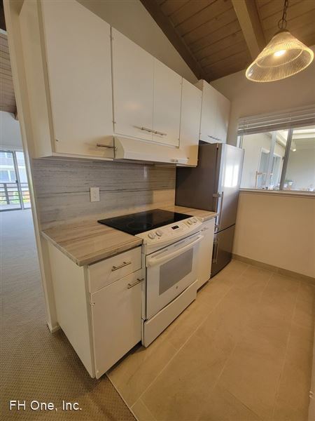 Foto del edificio - 19 Knoll Ln