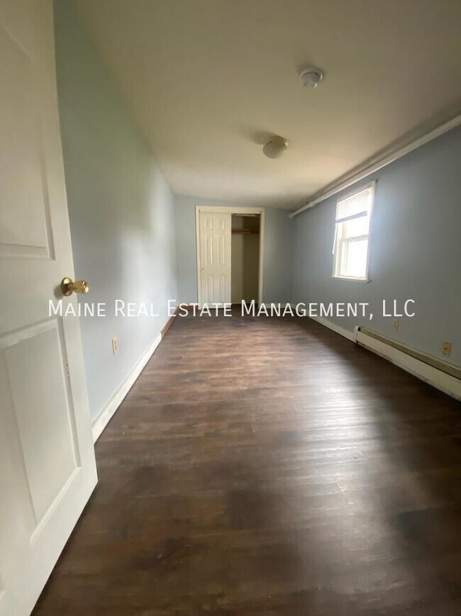 Foto del edificio - 2412 Western Ave
