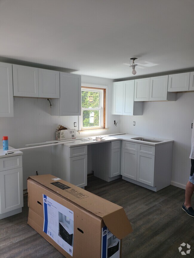 Apartments For Rent in Albany NY 2,079 Rentals Page 7