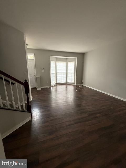 Building Photo - 97 Colts Neck Dr