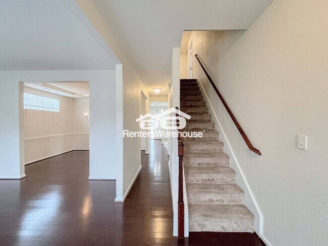 Foto del edificio - 6019 Mainsail Ln