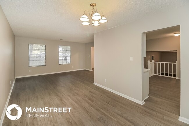 Building Photo - 3288 Timor Cir