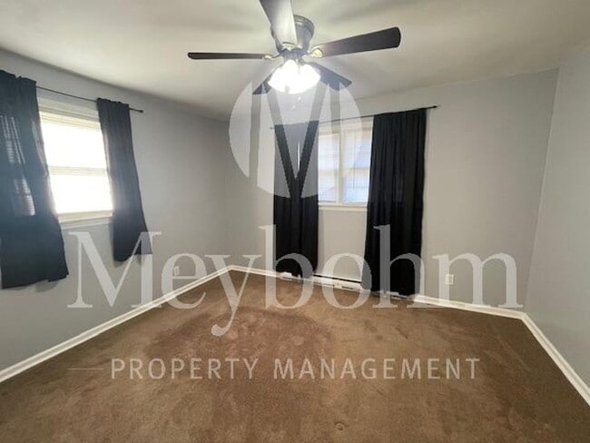 Building Photo - 2111 Vireo Drive- Lynnhurst