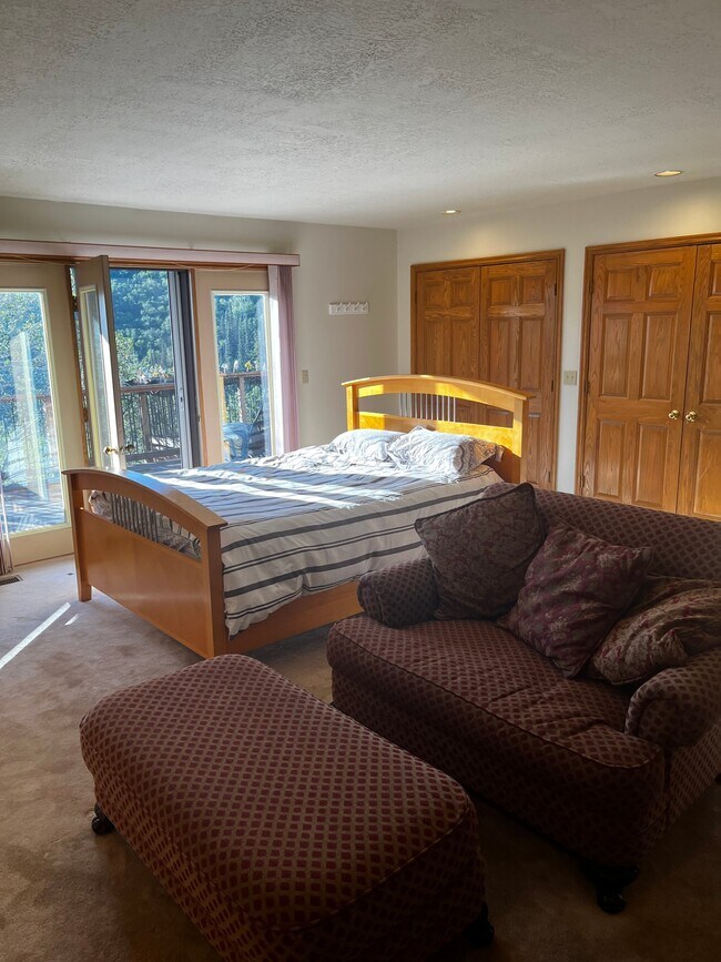 Foto del edificio - 7182 Stagecoach Dr
