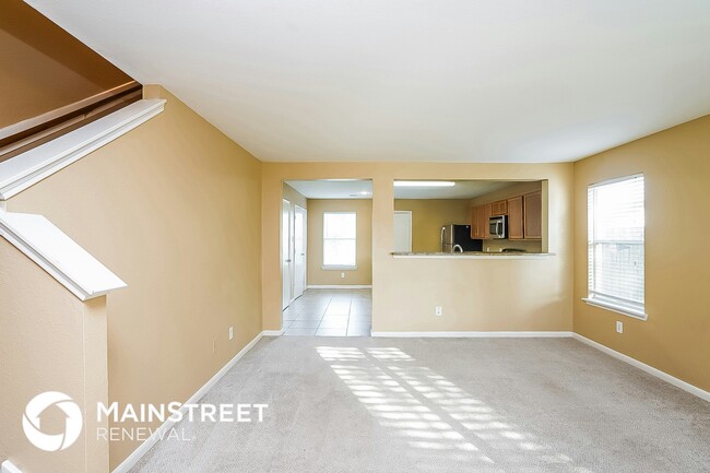 Building Photo - 21618 Forestlight Ct