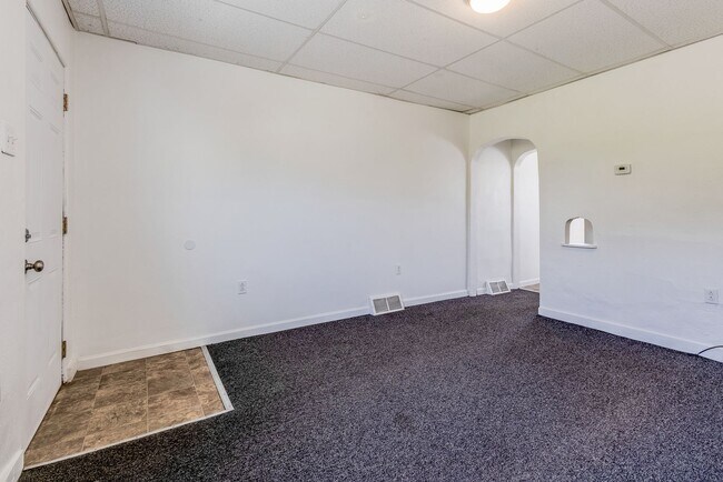 Foto del edificio - AVAILABLE April 1st  - 2 Bedroom Home in Allentown!
