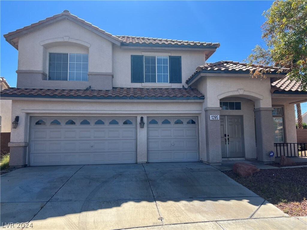 Foto principal - 1395 Winter Solstice Ave