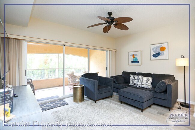 Foto del edificio - 2 br, 2.5 bath House - 1044 Woodshire Lane...