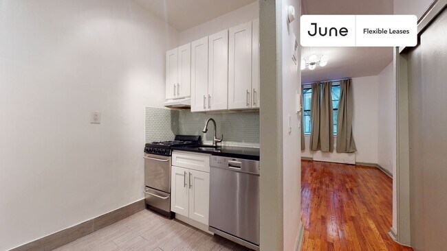 Foto del edificio - 334 E 90th St