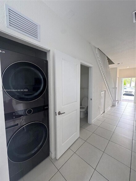 Foto del edificio - 18240 SW 148th Rd