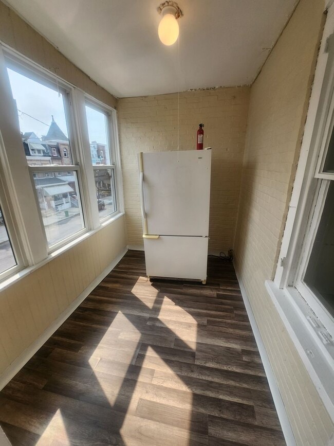Foto del edificio - 1402 Linden St