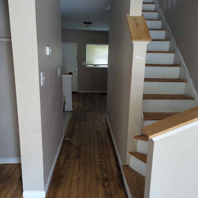 Foto del edificio - 809 Windsor St