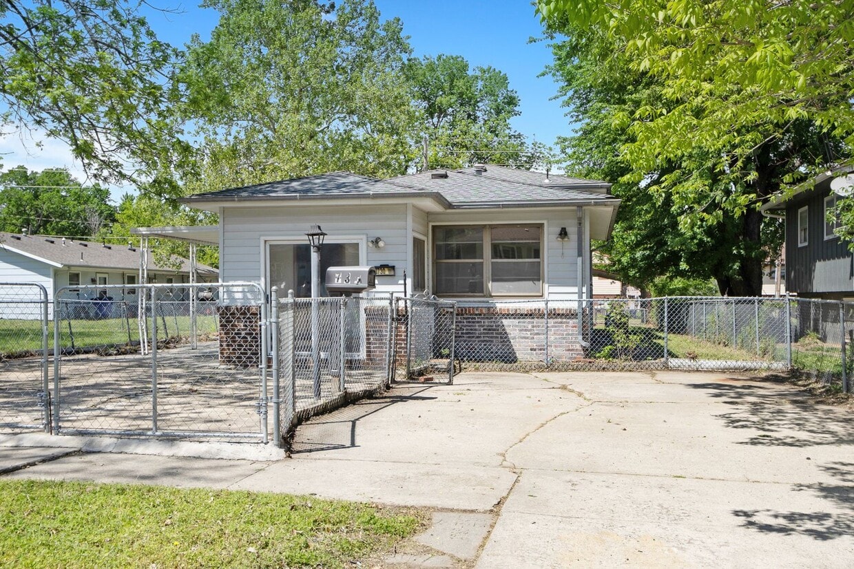 Primary Photo - Quality Home Management
