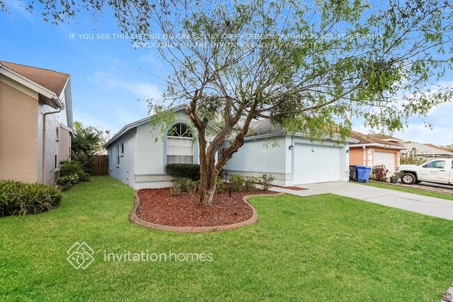 Building Photo - 10914 Kenbrook Dr