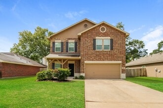 Building Photo - 511 Topsail Way