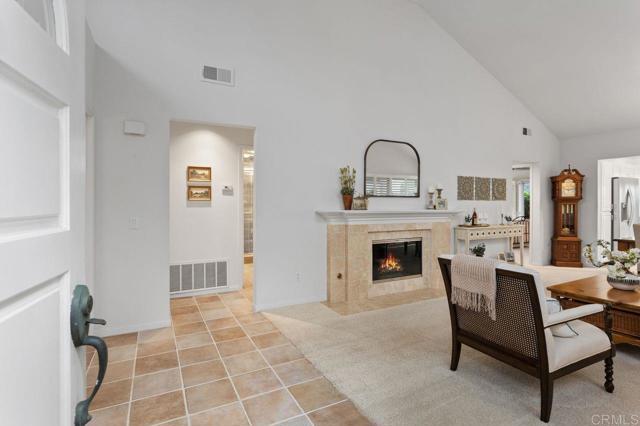 Building Photo - 7414 Lantana Terrace