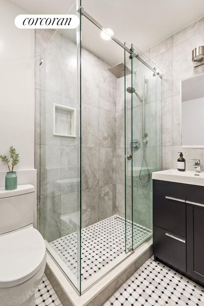 Foto del edificio - 346 President St