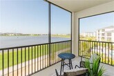 Foto principal - 5583 Double Eagle Cir