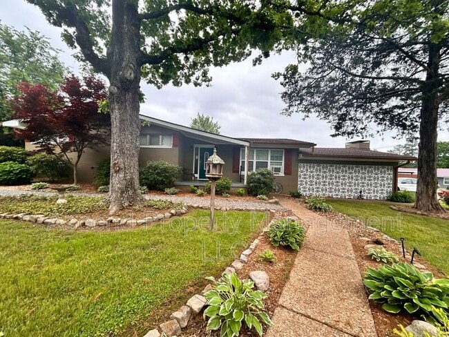 Building Photo - 114 Judith Dr