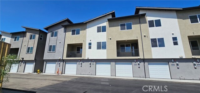 Foto principal - 1170 E Santo Antonio Dr