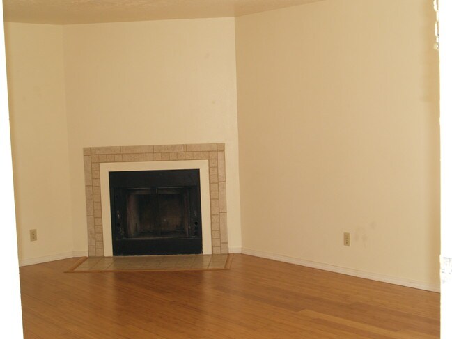 Foto del edificio - 629 Quincy St