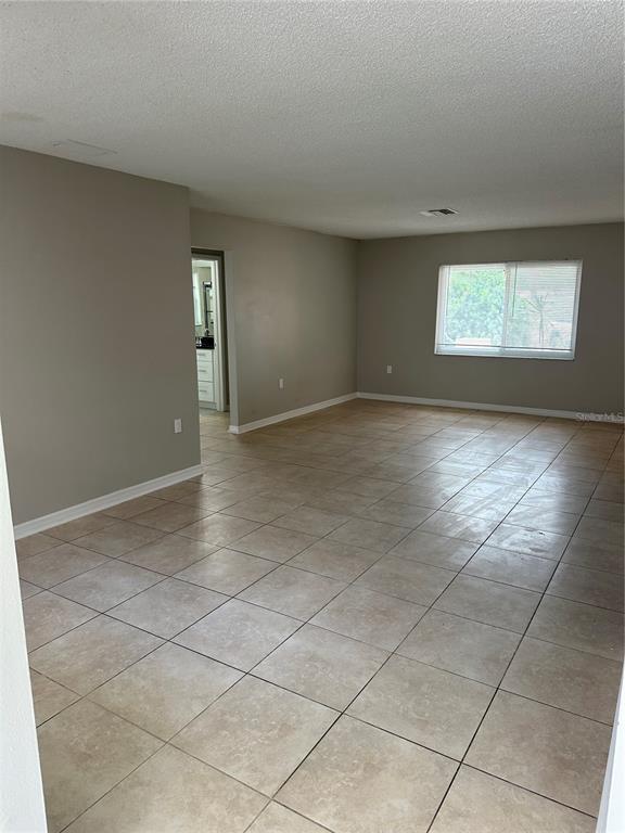 Foto del edificio - 3413 Dove Hollow Ct