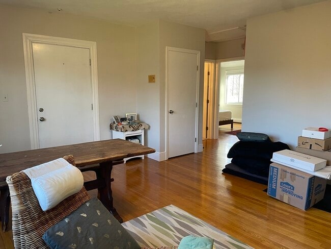 Foto del edificio - 1420-1426 Centre St