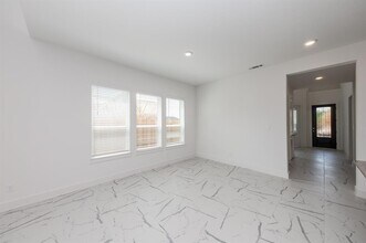Building Photo - 31815 Pecan Mdw Ln