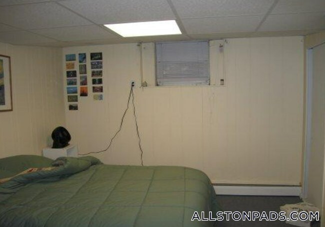 Foto del edificio - 15 Glenville Ave