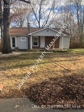 Building Photo - 2238 Walters Division Rd