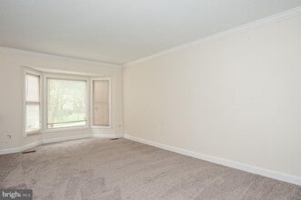 Building Photo - 6071 Joust Ln
