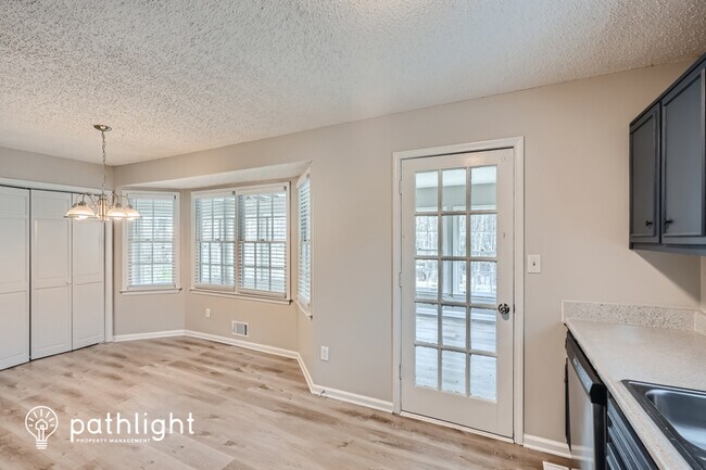 Building Photo - 56 Cooper Court, Dallas, GA, 30157