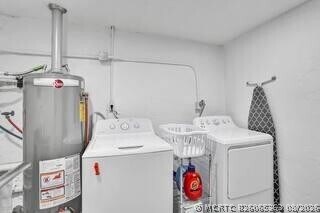 Building Photo - 4314 SW 48th Ct