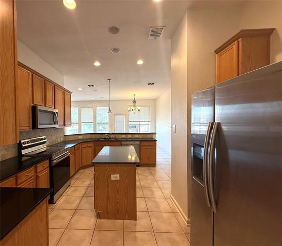 Building Photo - 4009 Breckenridge Ct