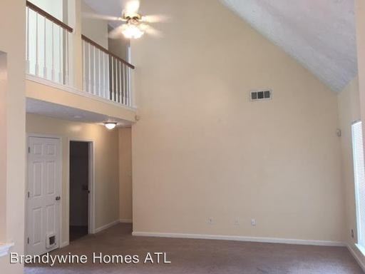 Building Photo - 4 br, 2.5 bath House - 305 Shadetree Lane