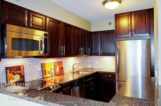 Foto del edificio - 474 N Lake Shore
